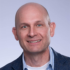 Todd