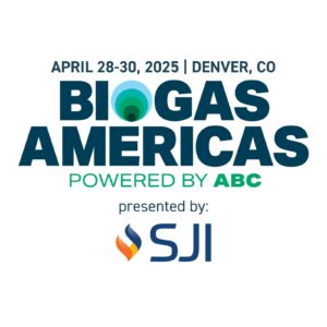 Biogas Americas 2025 -300x300