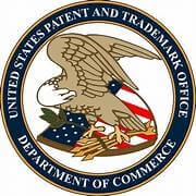 USPTO