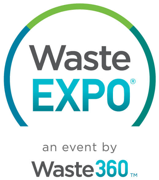 Waste-EXPO_RGB