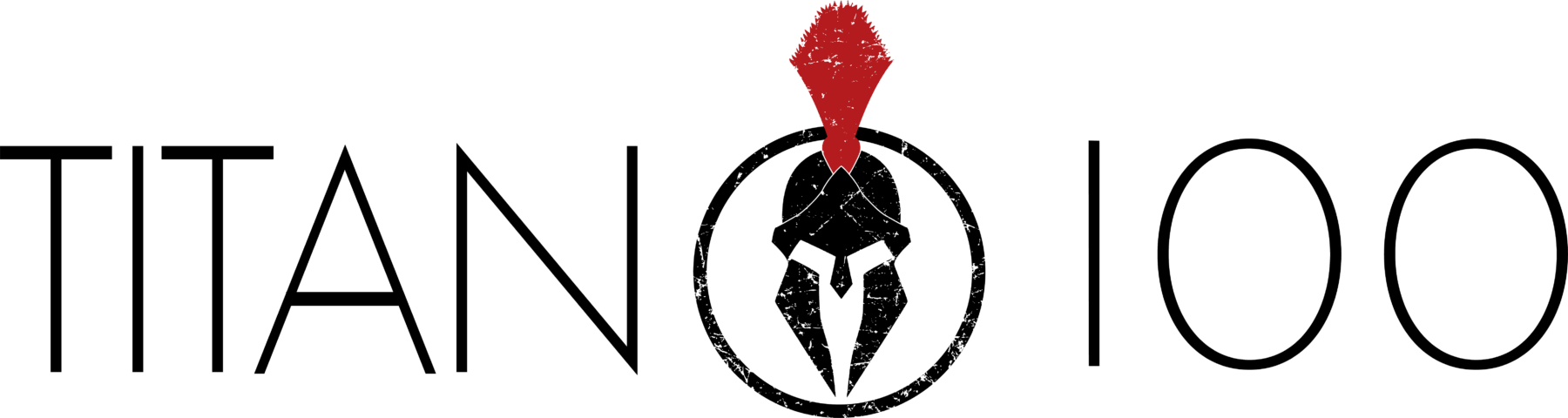 Titan100 Black_transparent logo (1)