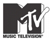 MTV logo